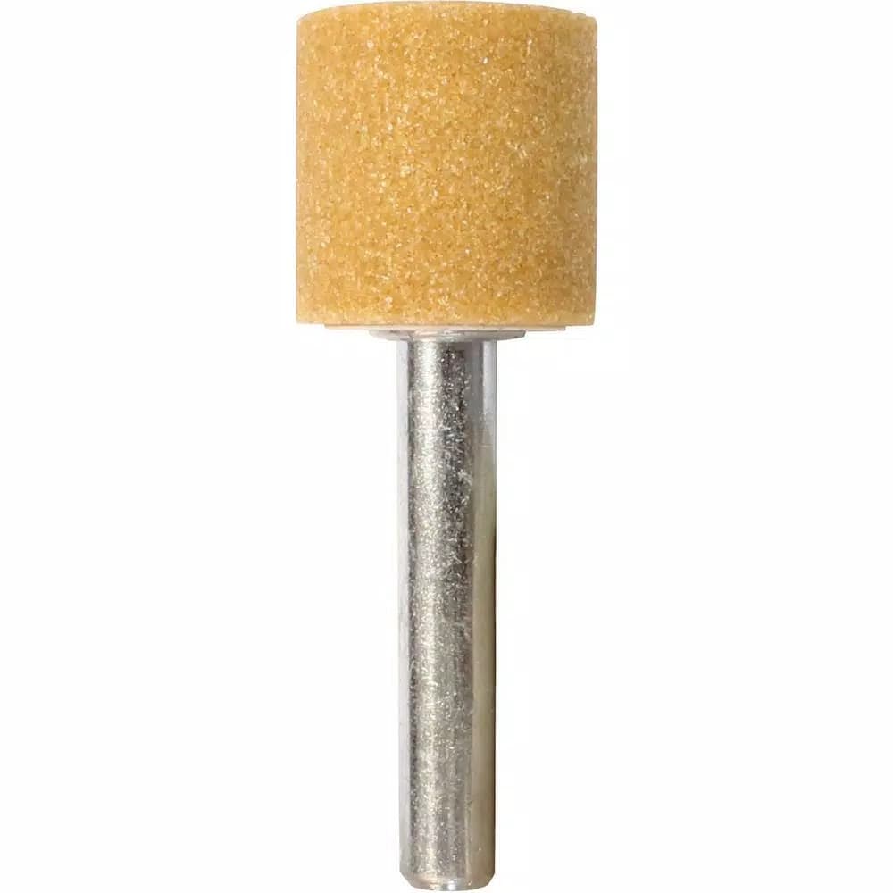 Makita 741617-7 1/4 in. Round Wheel Point for Die Grinders
