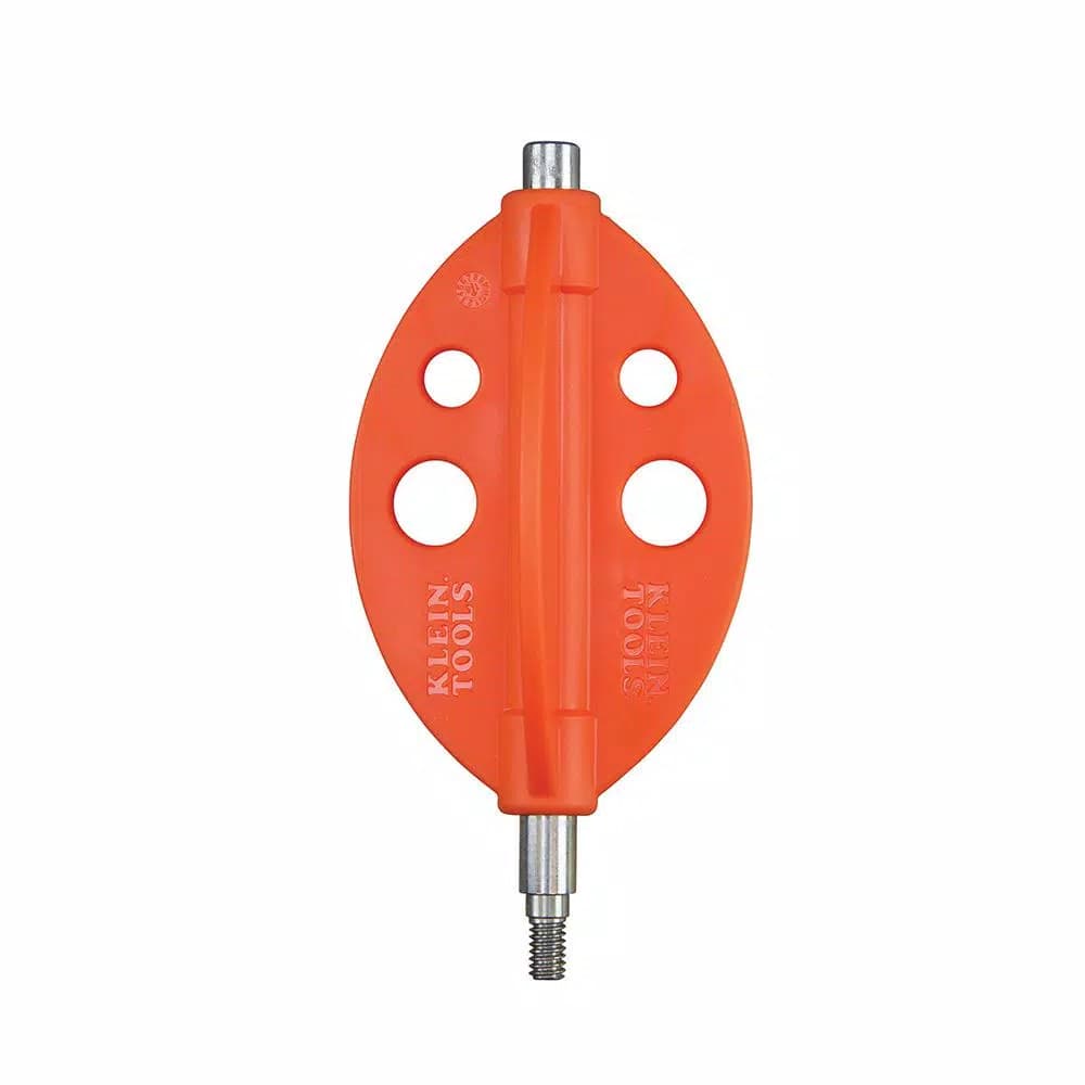Klein Tools Whisk Replacement Fish Rod Attachment