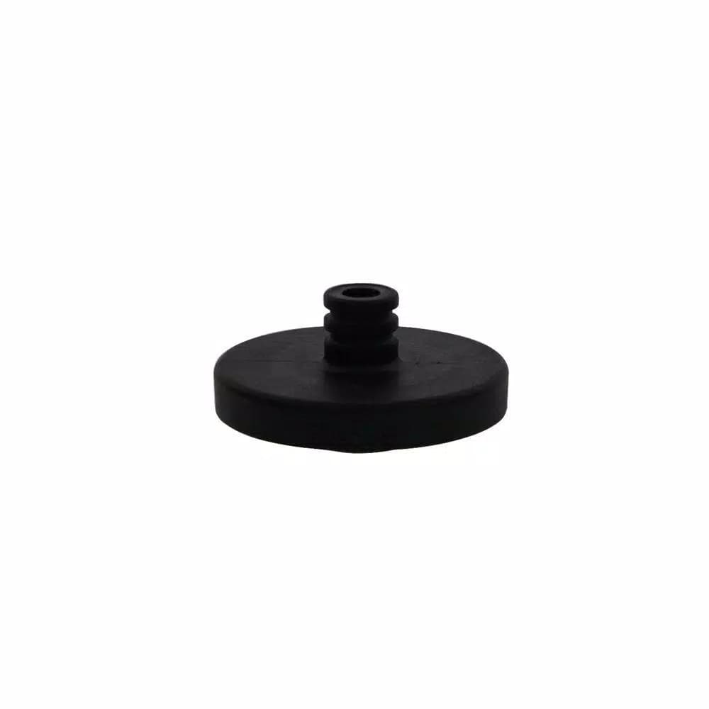 Doulton W2160904 O-Ring Seal for Ceramic Filter Candle W9123085