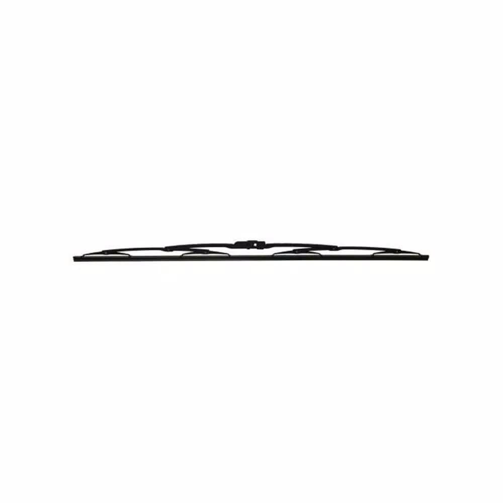ANCO Windshield Wiper Blade for All-Weather Performance
