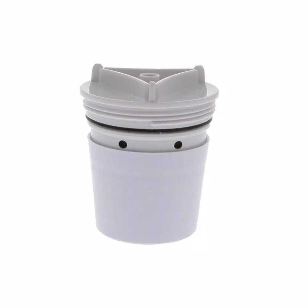 Culligan FM-15RA Level 3 Faucet Filter Replacement Cartridge, 200 Gallon Capacity