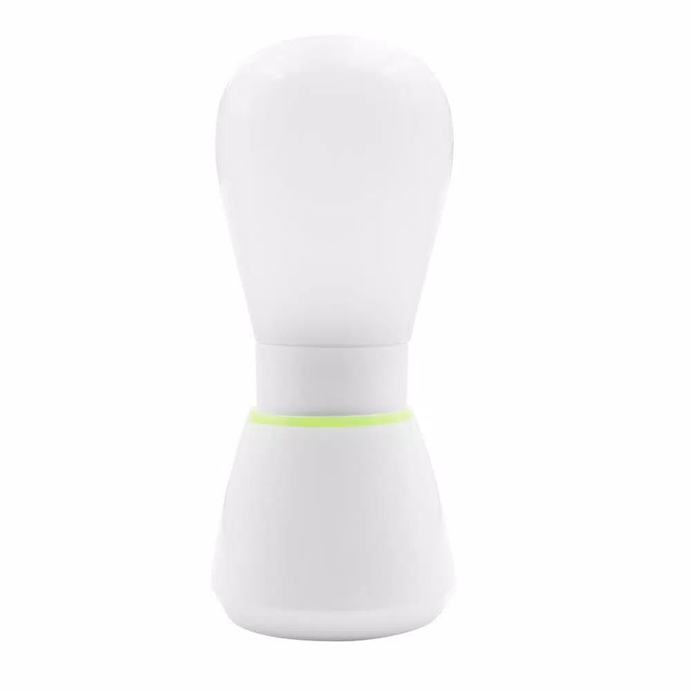 SecurityMan MBABYLIGHT Portable LED Night Light & Rechargeable Flashlight
