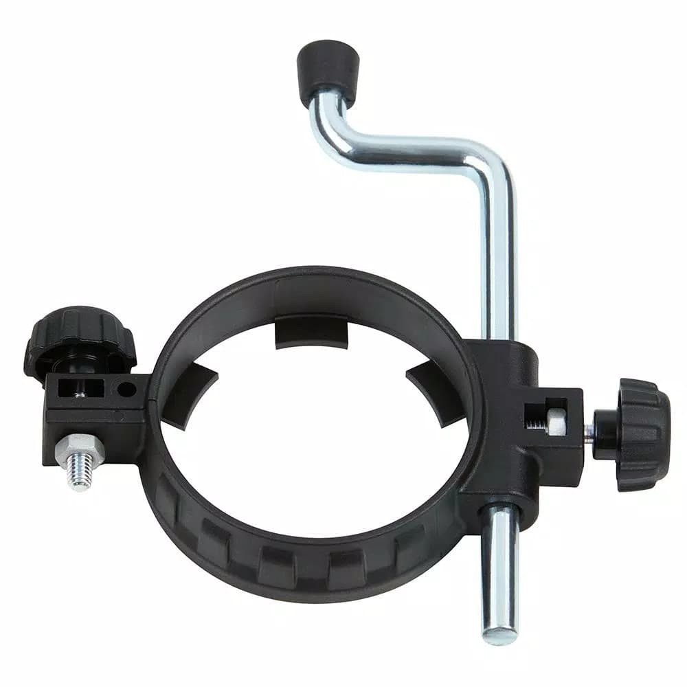 Milwaukee M12/M18 FUEL Oscillating Multi-Tool Depth Adapter