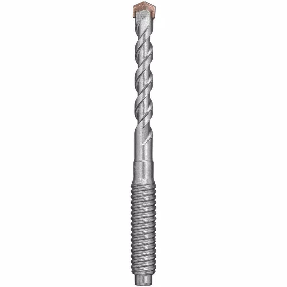 DEWALT Carbide Core Bit Body for Concrete and Masonry