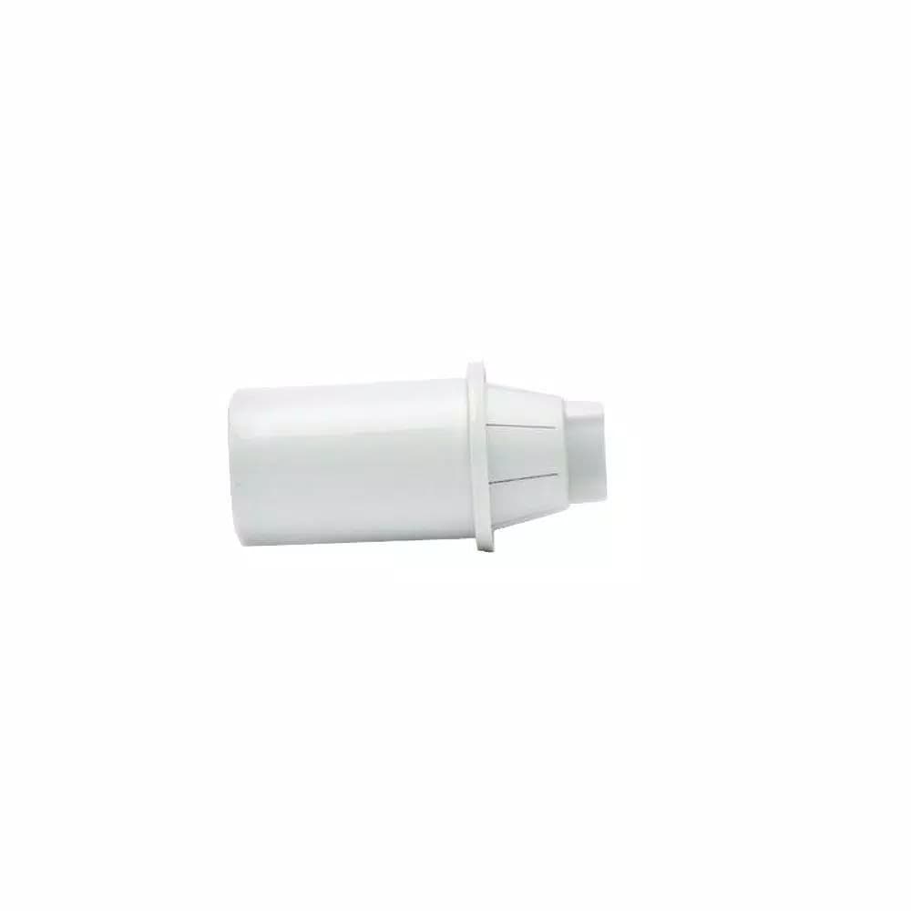 Culligan PR-1 Genuine Replacement Water Filter Cartridge for PIT-1, OP-1, GP-1, WP-1, WFR1, and WFJ2 Pitchers