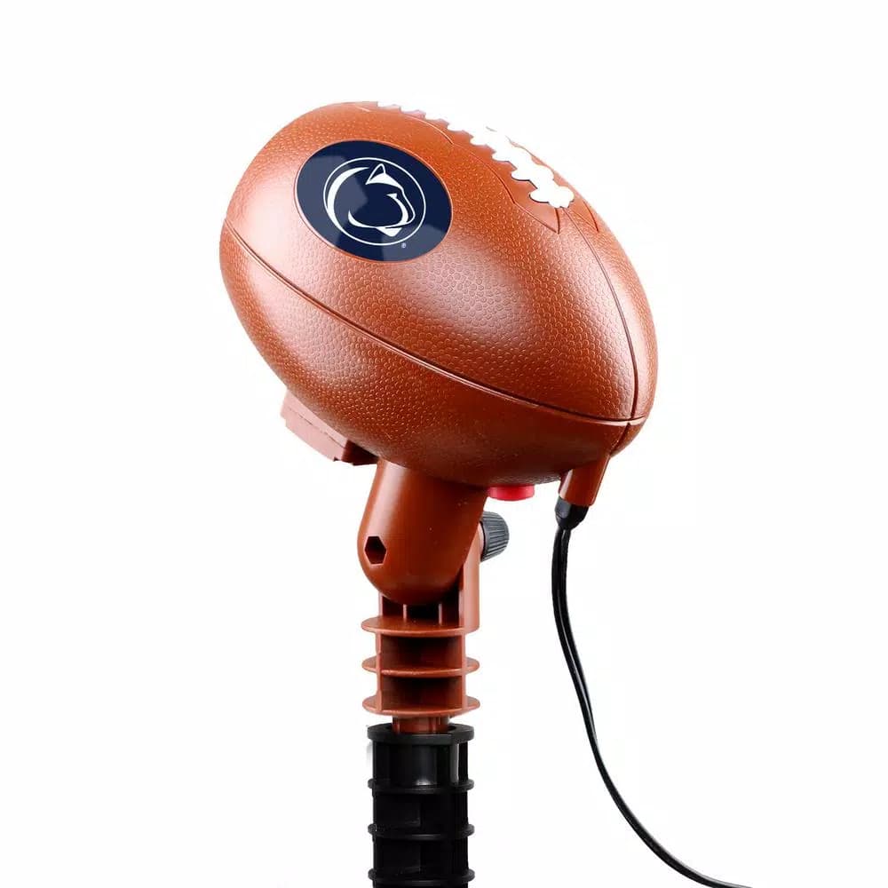 Unbranded NCAA Penn State Nittany Lions Team Pride Light Projector