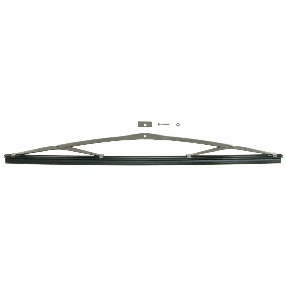 ANCO Special HY-BRIDGE Heavy-Duty Windshield Wiper Blade Refill