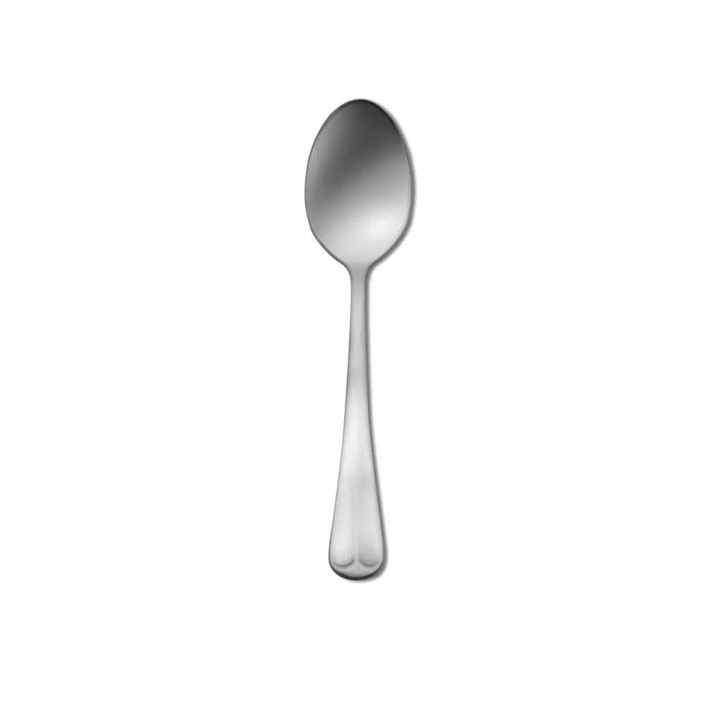 Oneida Old English 18/0 Stainless Steel Teaspoons, 36-Piece Set