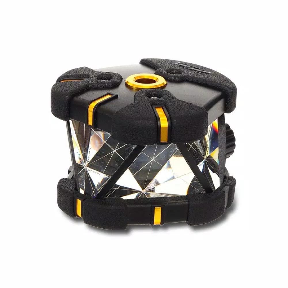 AdirPro 220-Degree Wide Angle Prism for Robotic Work