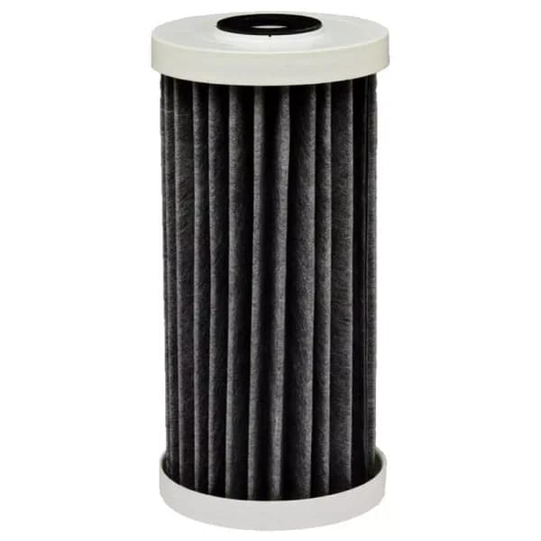 Whirlpool Premium Carbon Whole Home Water Filter WHA4FF5 - 1 Micron Replacement
