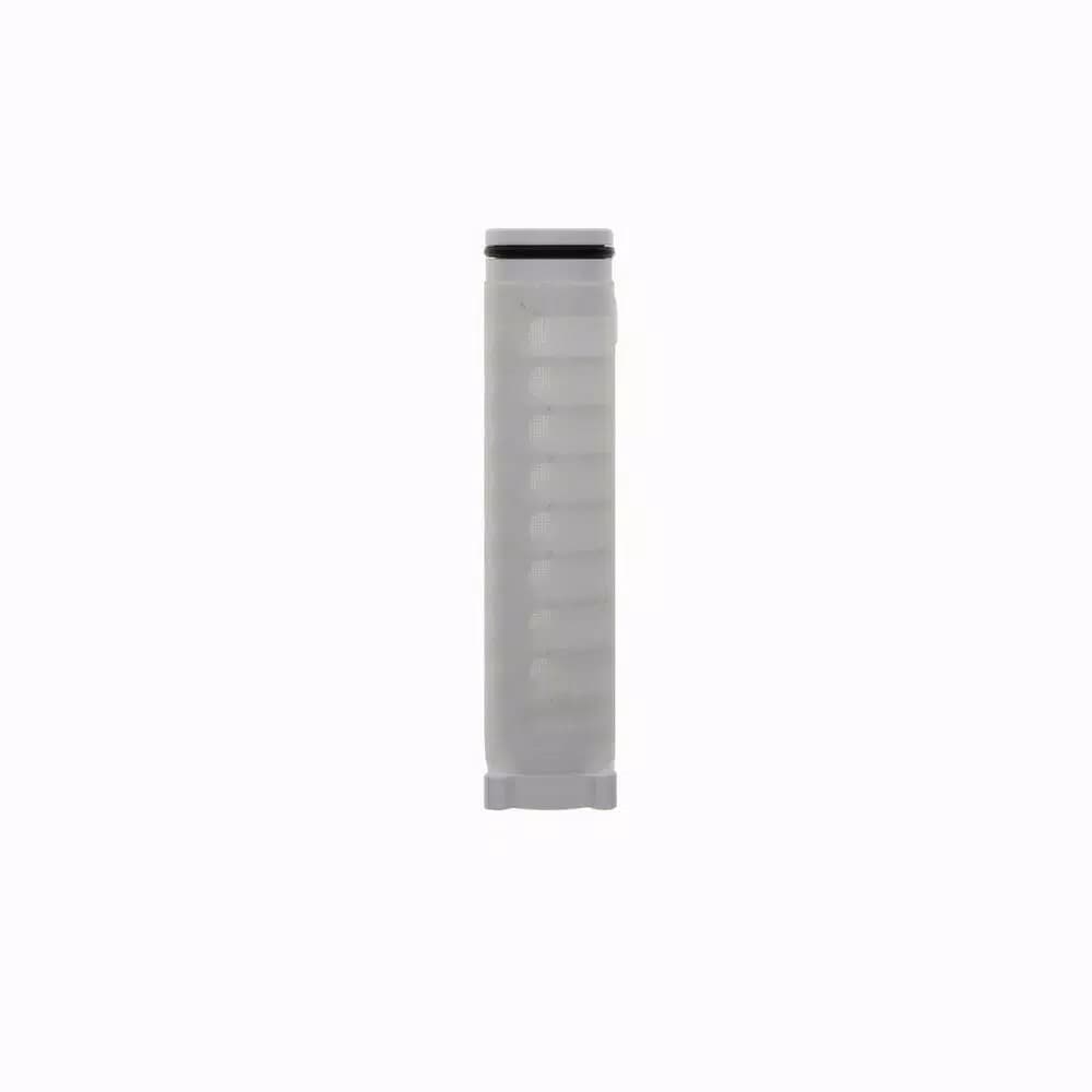 Rusco FS-1-500 500 Mesh Polyester Spin-Down Water Filter Replacement (1 inch)