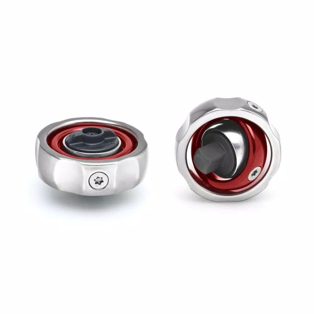 GearWrench 3/8 in. Drive Gimbal Ratchet, 72-Tooth