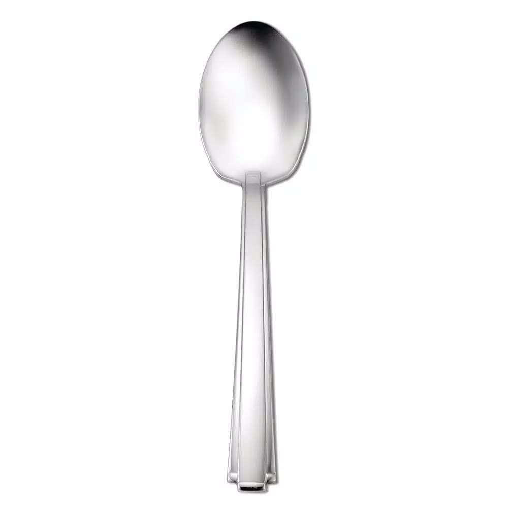 Oneida Etage 18/10 Stainless Steel Tablespoons, Set of 12