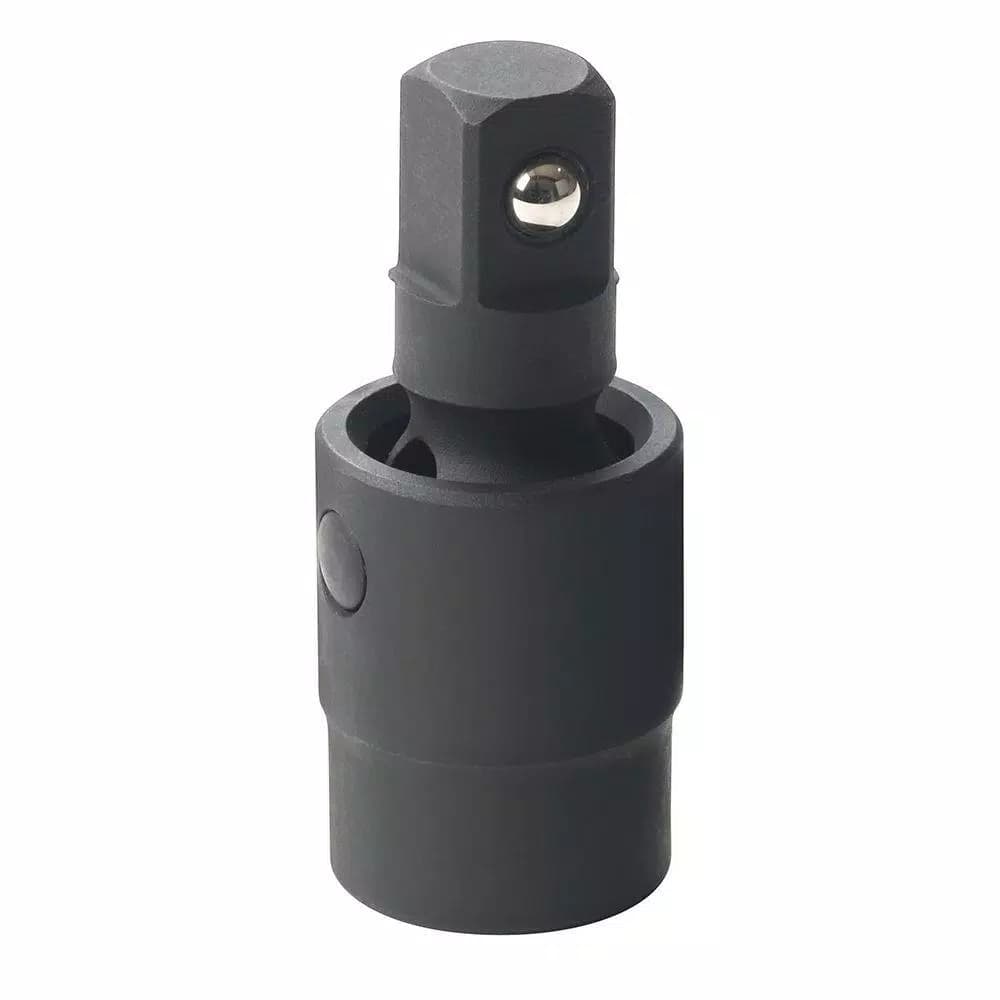GearWrench 1/2 in. Drive Impact Universal Joint
