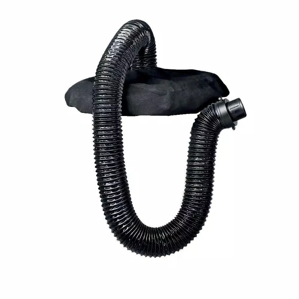 BLACK+DECKER BV-006 Leaf Collection System Attachment for Blower/Vacuums