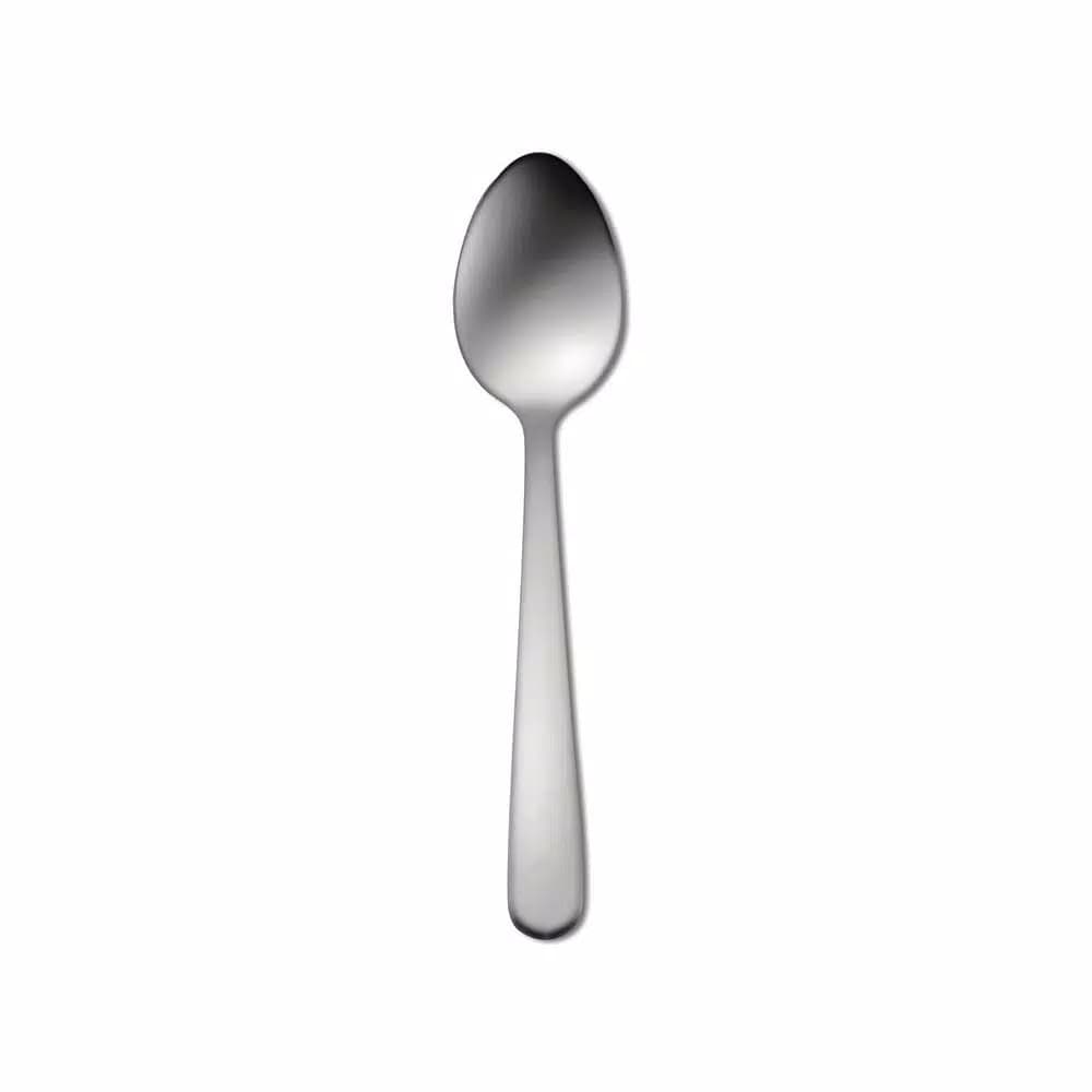 Oneida Windsor III 18/0 Stainless Steel Teaspoons, 36-Piece Set