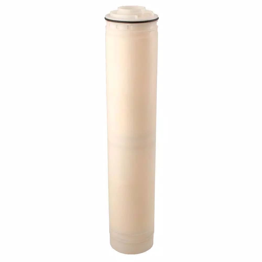 Watts OneFlow+ Scale Prevention Replacement Cartridge - Template Assisted Crystallization (TAC)