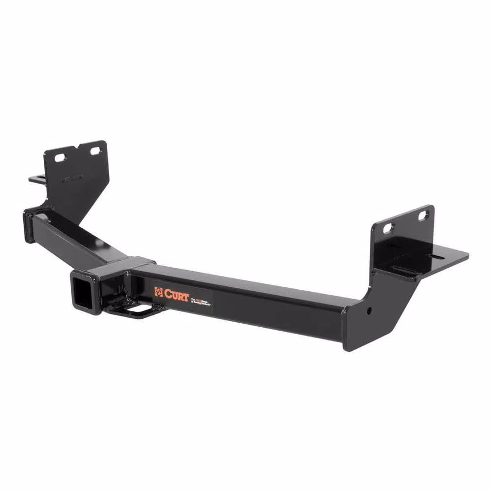 CURT Class 3 Trailer Hitch 2-in Receiver for Hyundai Santa Fe