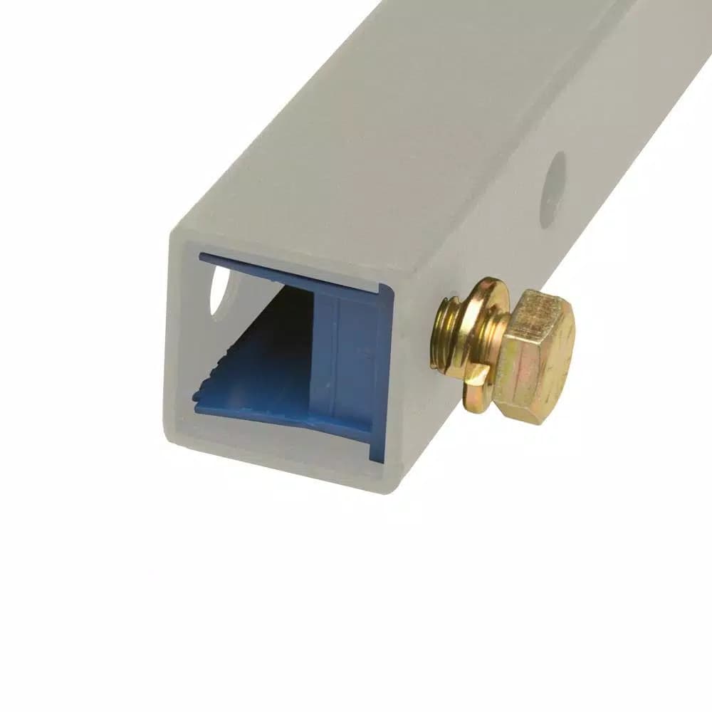 Advantage SportsRack Anti-Wobble 2 in. Hitch Bolt Kit