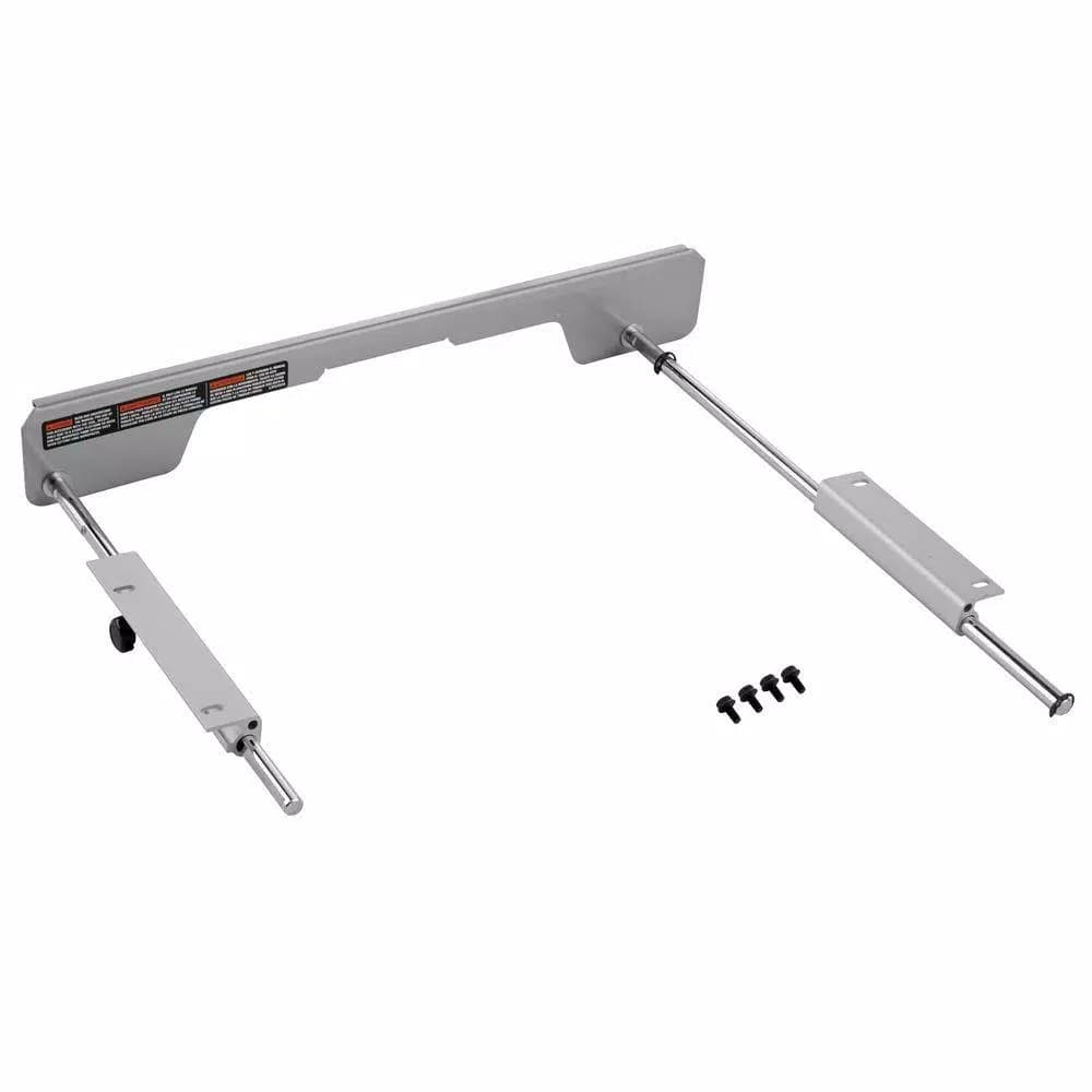 Bosch Side Support Assembly for 4000 & 4100 10 in. Table Saws