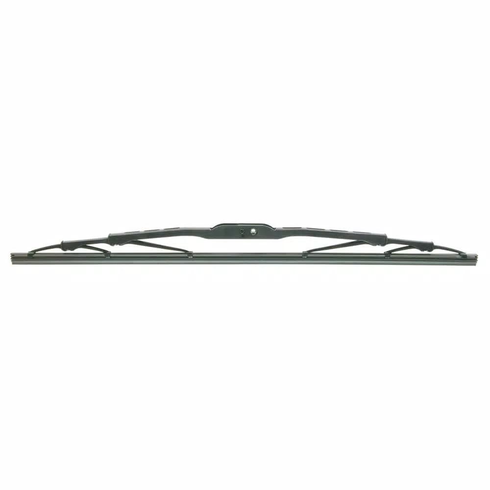 ANCO AeroVantage Windshield Wiper Blade - Front