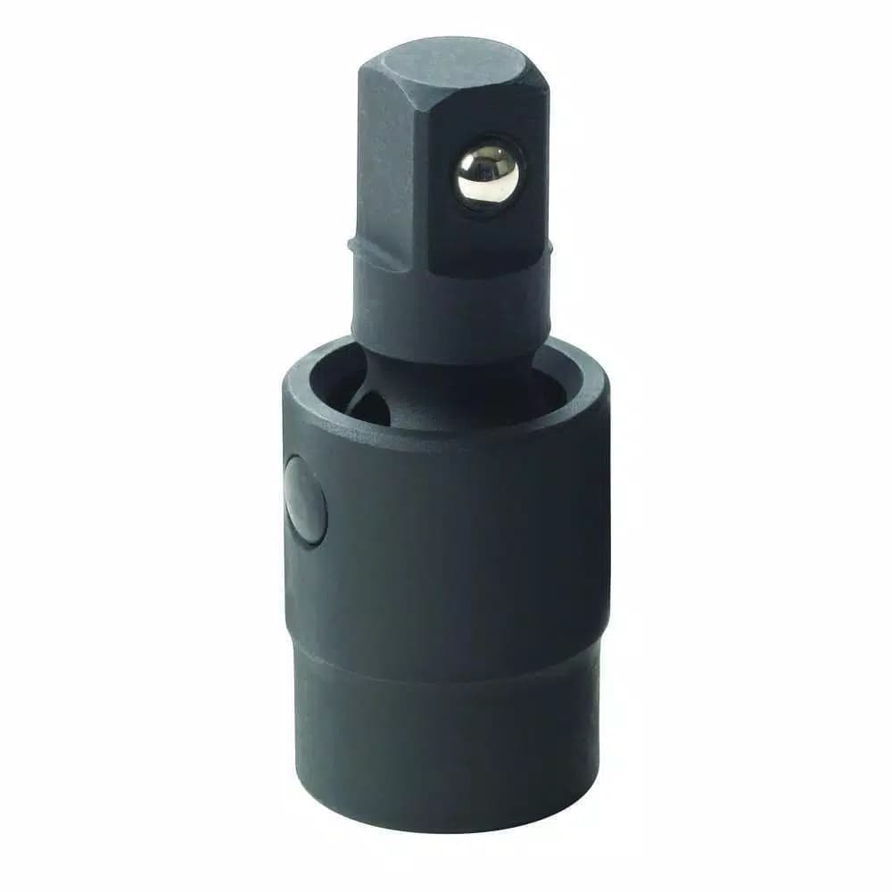 GearWrench 1/4 in. Drive Impact Universal Joint