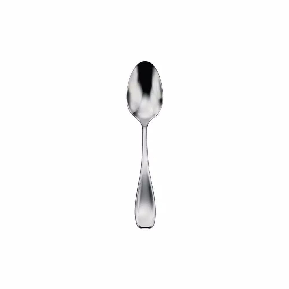 Oneida Voss II 18/0 Stainless Steel Teaspoons, Set of 12