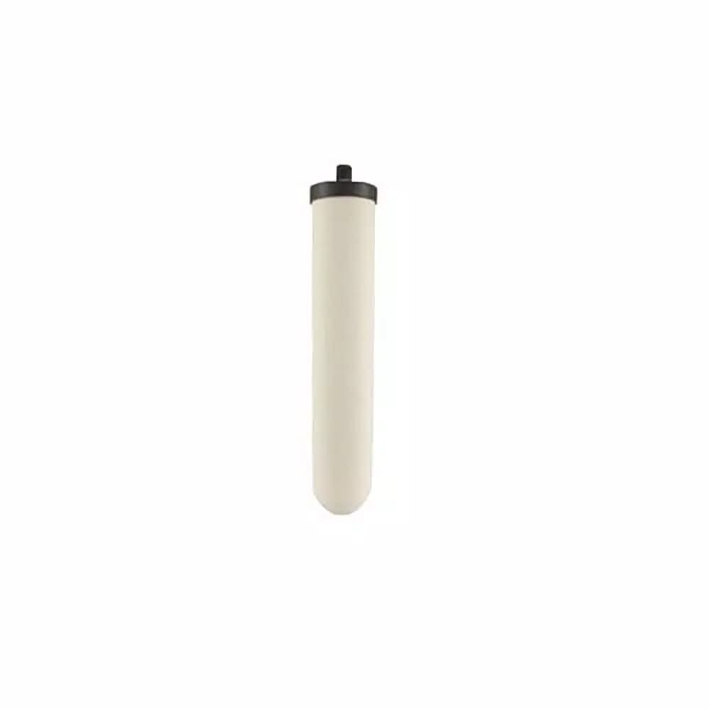 Unbranded Doulton Sterasyl Ceramic Undersink Replacement Filter Cartridge
