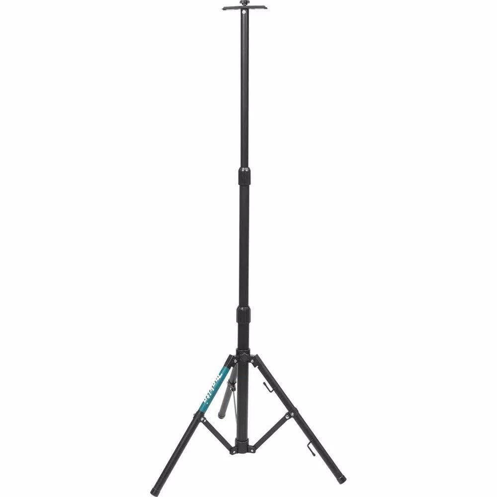 Makita Portable Tripod Light Stand for DML805 18V LXT LED Floodlights