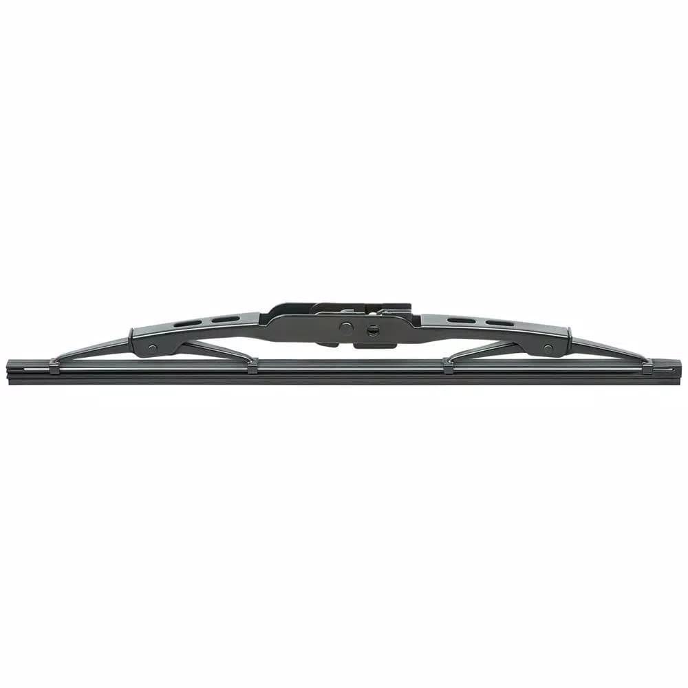 Trico Blade Rear Windshield Wiper Blade - Beam Technology