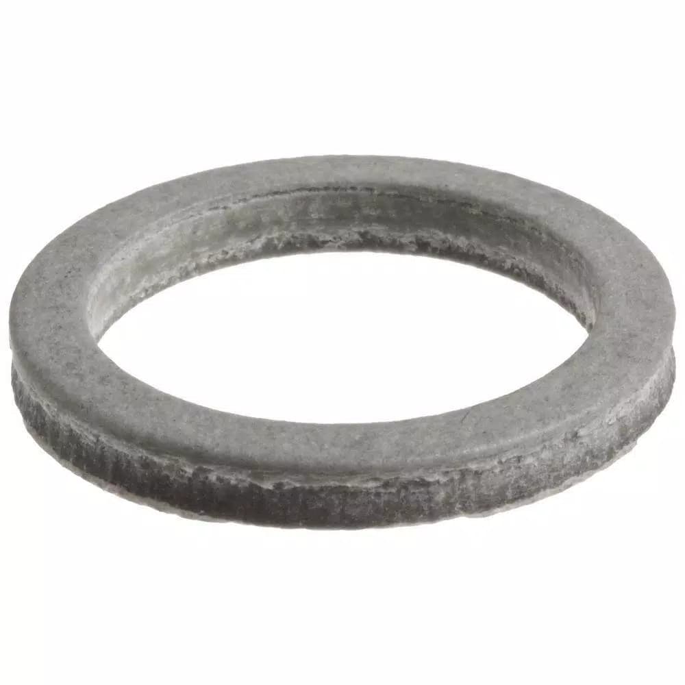 Pentek 143339 Replacement Head Nut Gasket for ST Series Stainless Steel Water Filter Housings