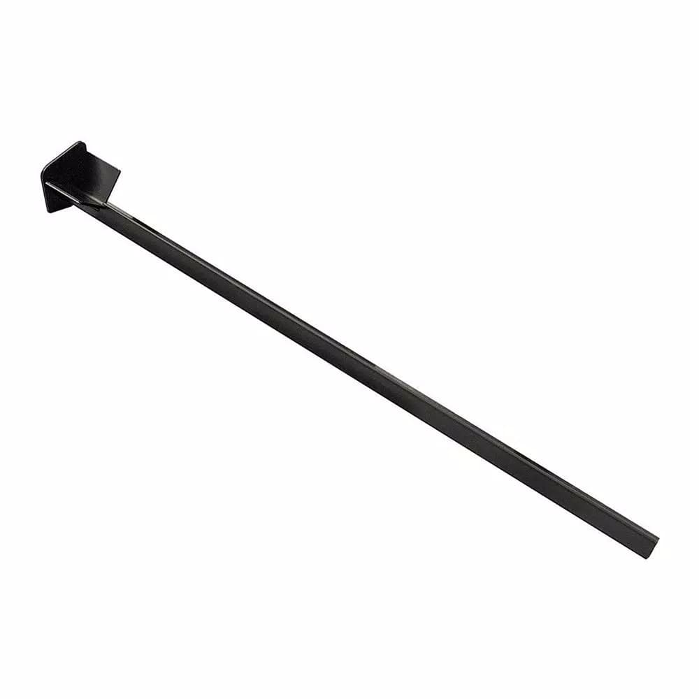 POWERTEC 71021VA Bench Grinder Sharpening V-Arm Jig Attachment