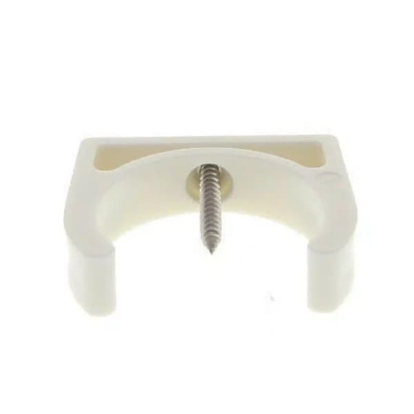 Culligan IC-100 Mounting Bracket for Inline Refrigerator Water Filters