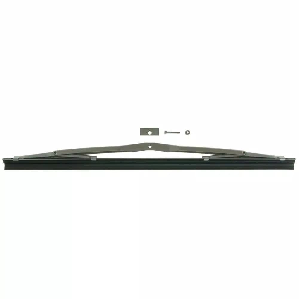 ANCO Clear-Flex Heavy Duty Windshield Wiper Blade