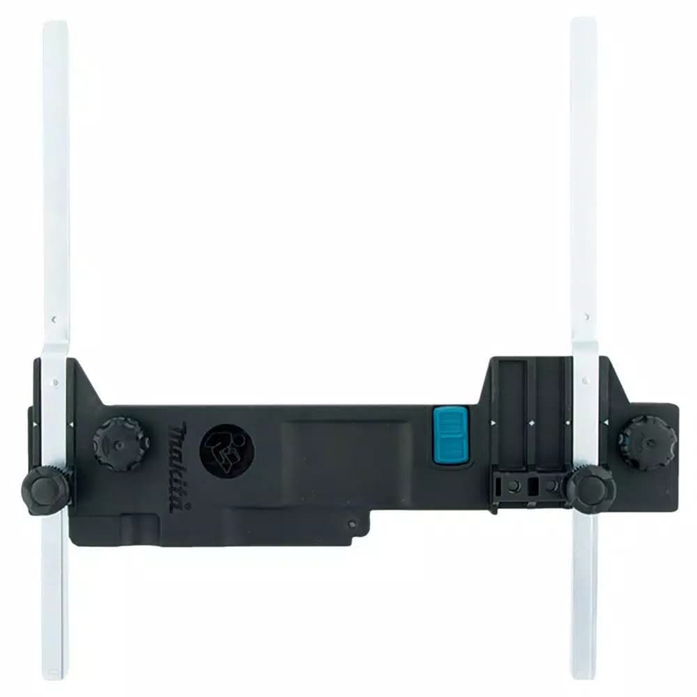 Makita Guide Rail Adapter for XSH03 6-1/2" Circular Saw