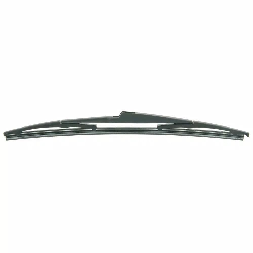ANCO Rear Back Glass Wiper Blade - All-Weather Natural Rubber