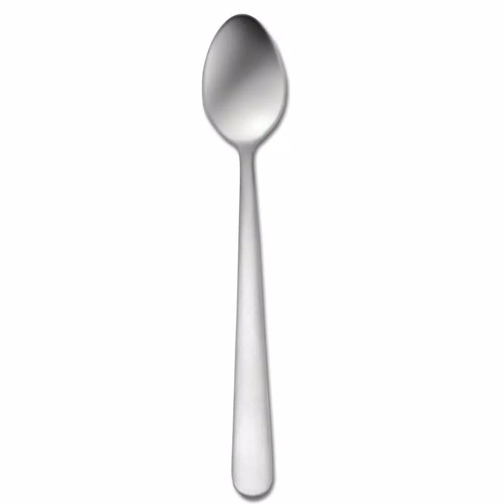 Oneida Windsor III 18/0 Stainless Steel Iced Tea Spoons, 36-Piece Set
