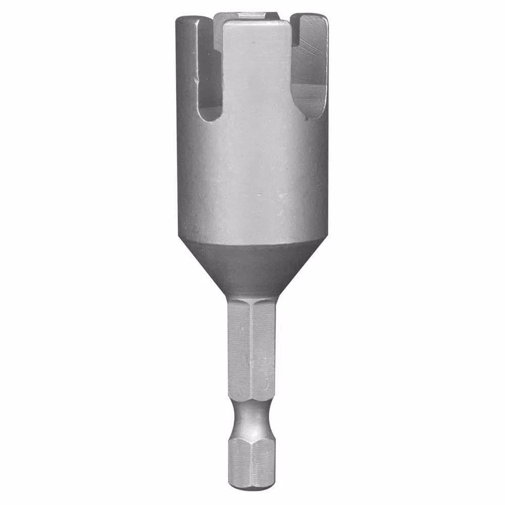 RYOBI SpeedLoad+ Wing Nut and Bolt Driver Bit