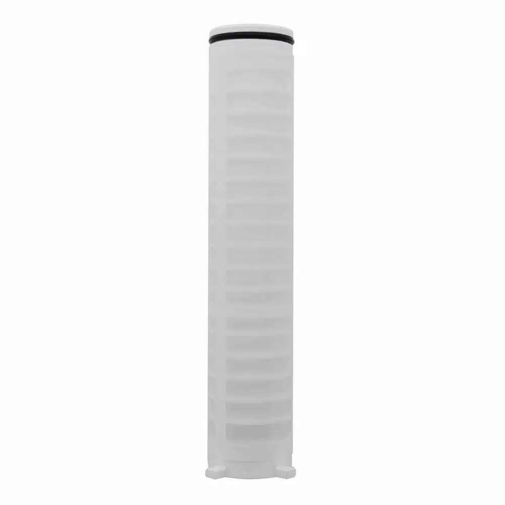 Rusco FS-2-100 Spin-Down Polyester Replacement Filter Screen