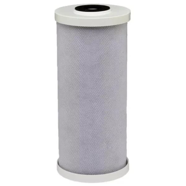 Whirlpool WHA4BF5 Carbon Block Universal Whole Home Water Filter