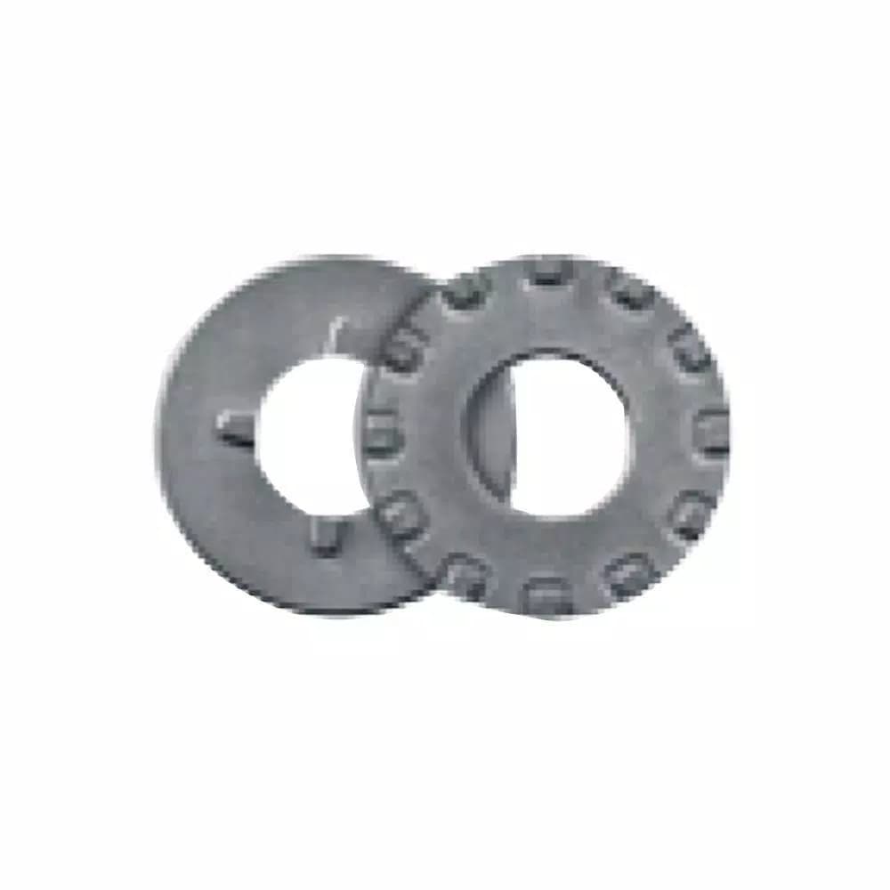 Rockwell Sonicrafter Accessory Adapter for Multi-Brand Compatibility