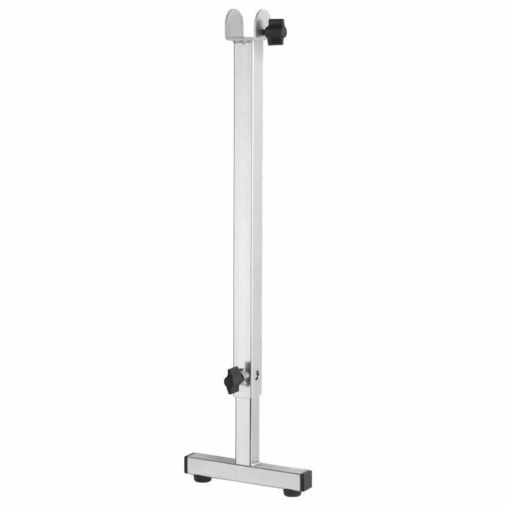 DEWALT DW7028 Miter Saw Stand Extension Support