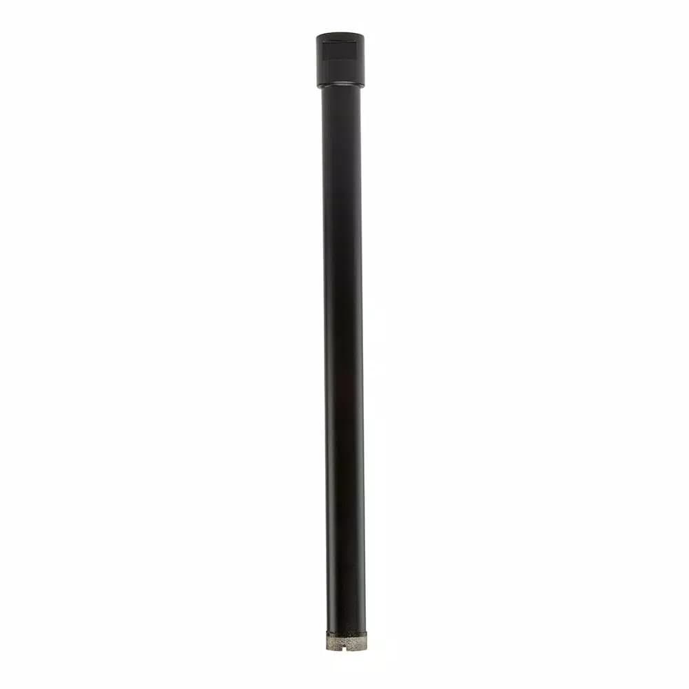 Milwaukee 3/4 in. Diamond Ultra Wet Core Bit for Reinforced Concrete