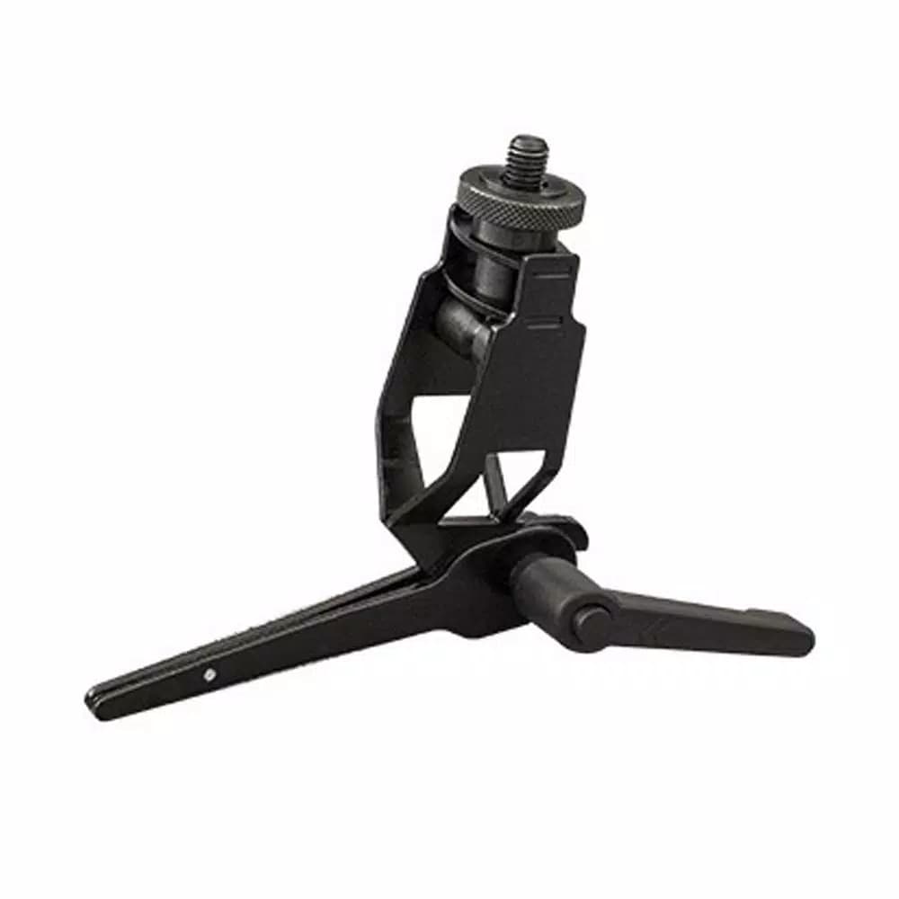 POWERTEC 71021VG Versa-Grind Bench Grinder Sharpening Jig for Gouges
