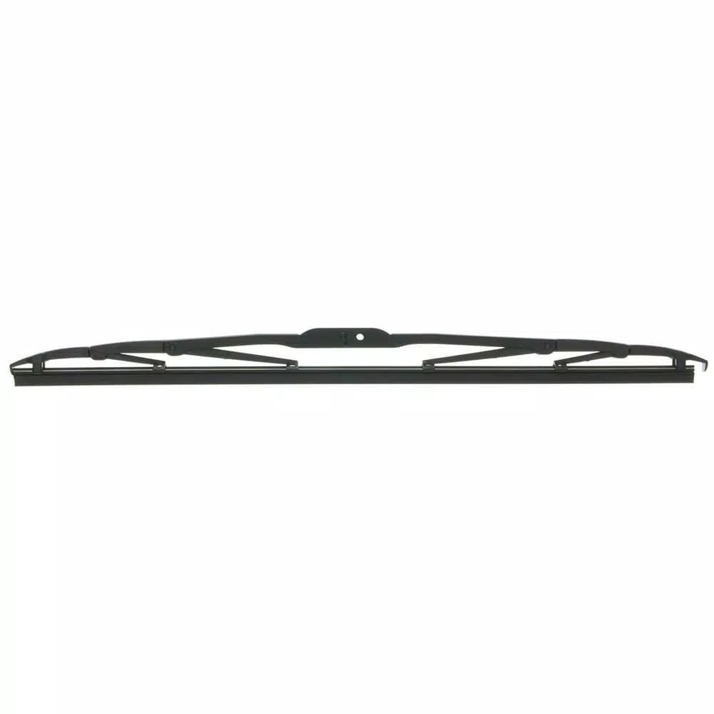 ANCO 31-Series Front Windshield Wiper Blade
