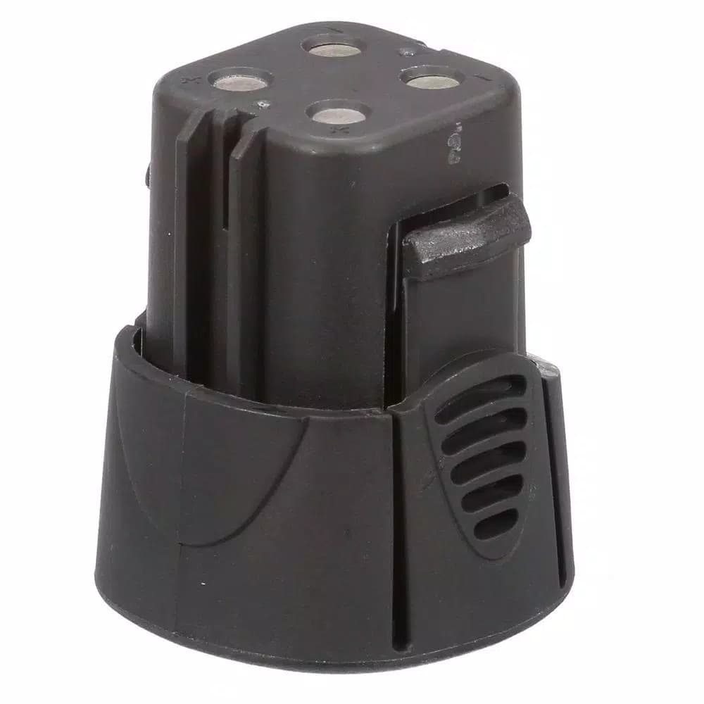 Dremel 4.8V Ni-Cd Rechargeable Battery Pack for Dremel Mini Mite Cordless Rotary Tools