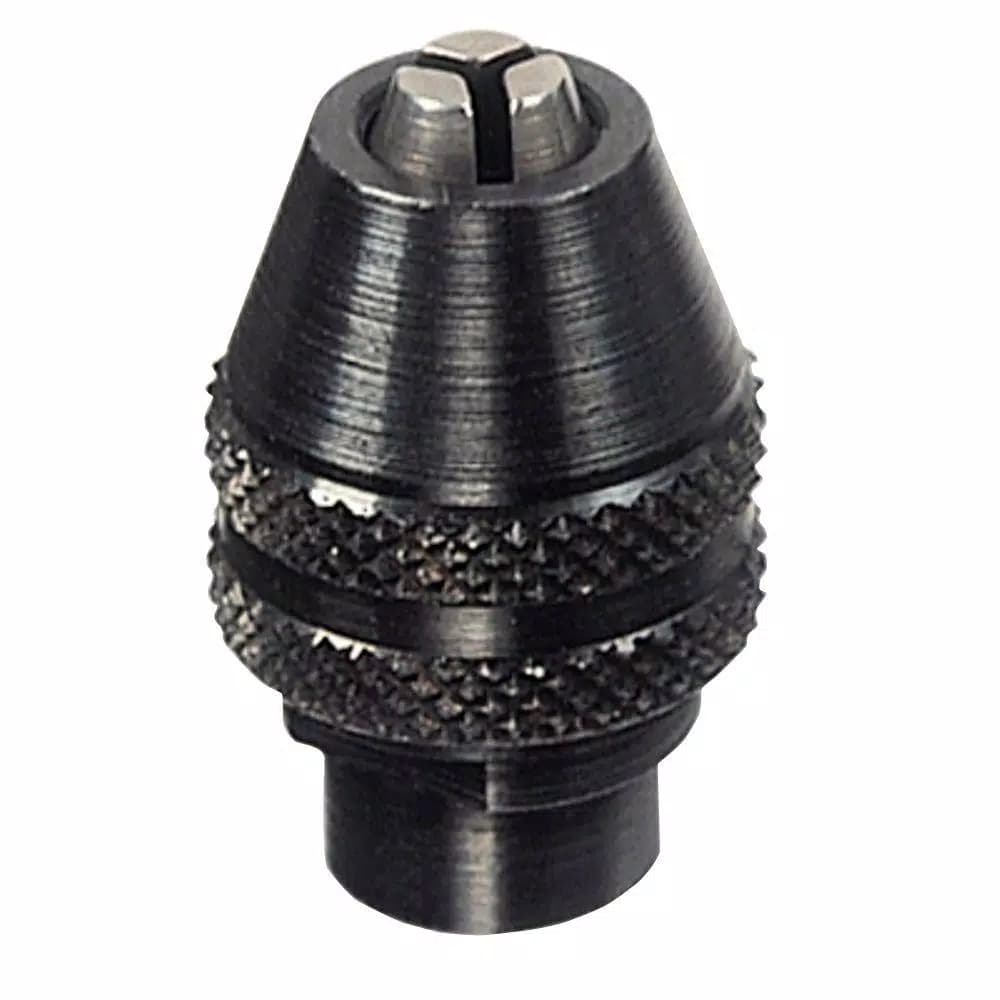 Dremel 1/32 in. Multi-Pro Rotary Tool Chuck