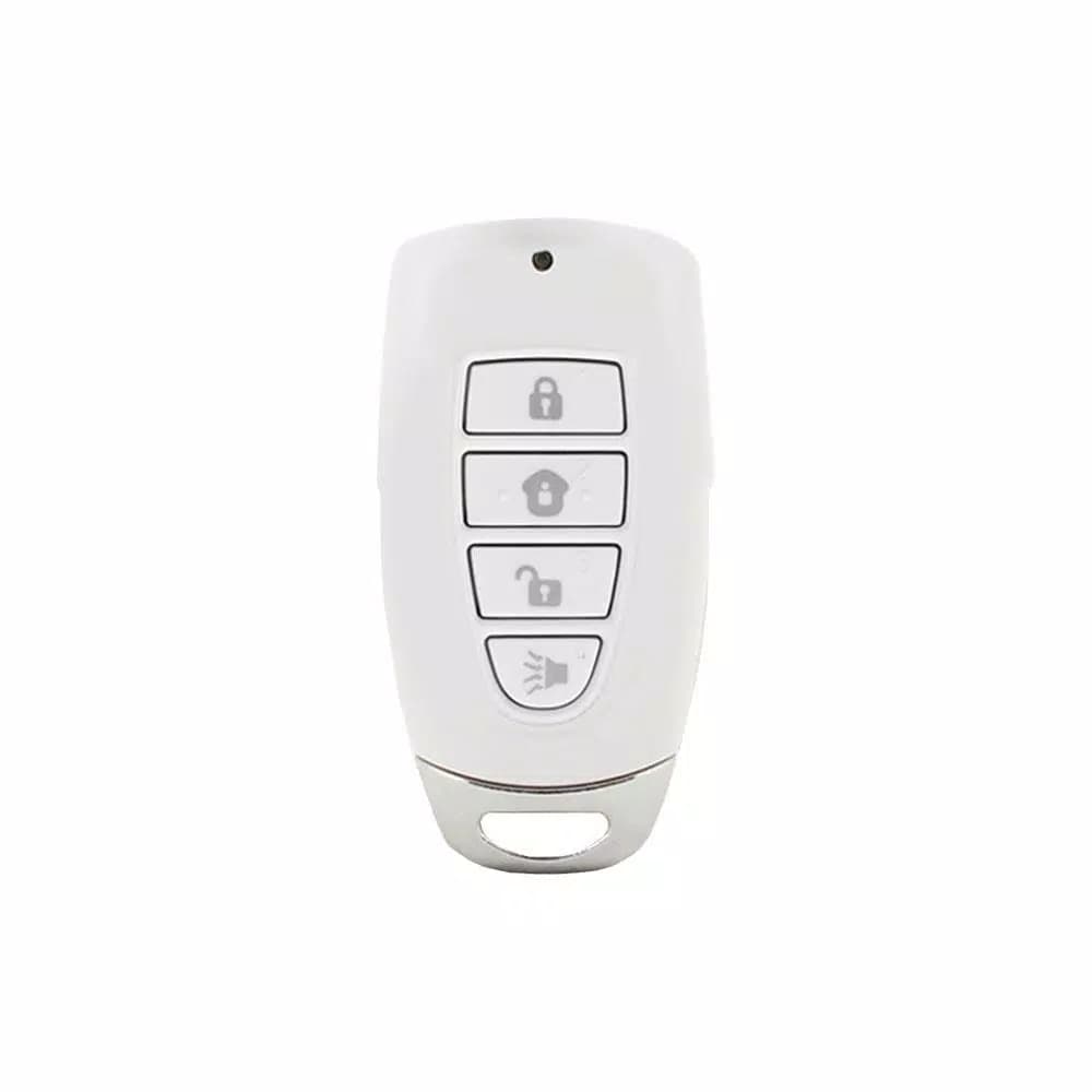 SkyLink MK-MT Wireless Keychain Security Remote for SkyLinkNet Home Automation Systems