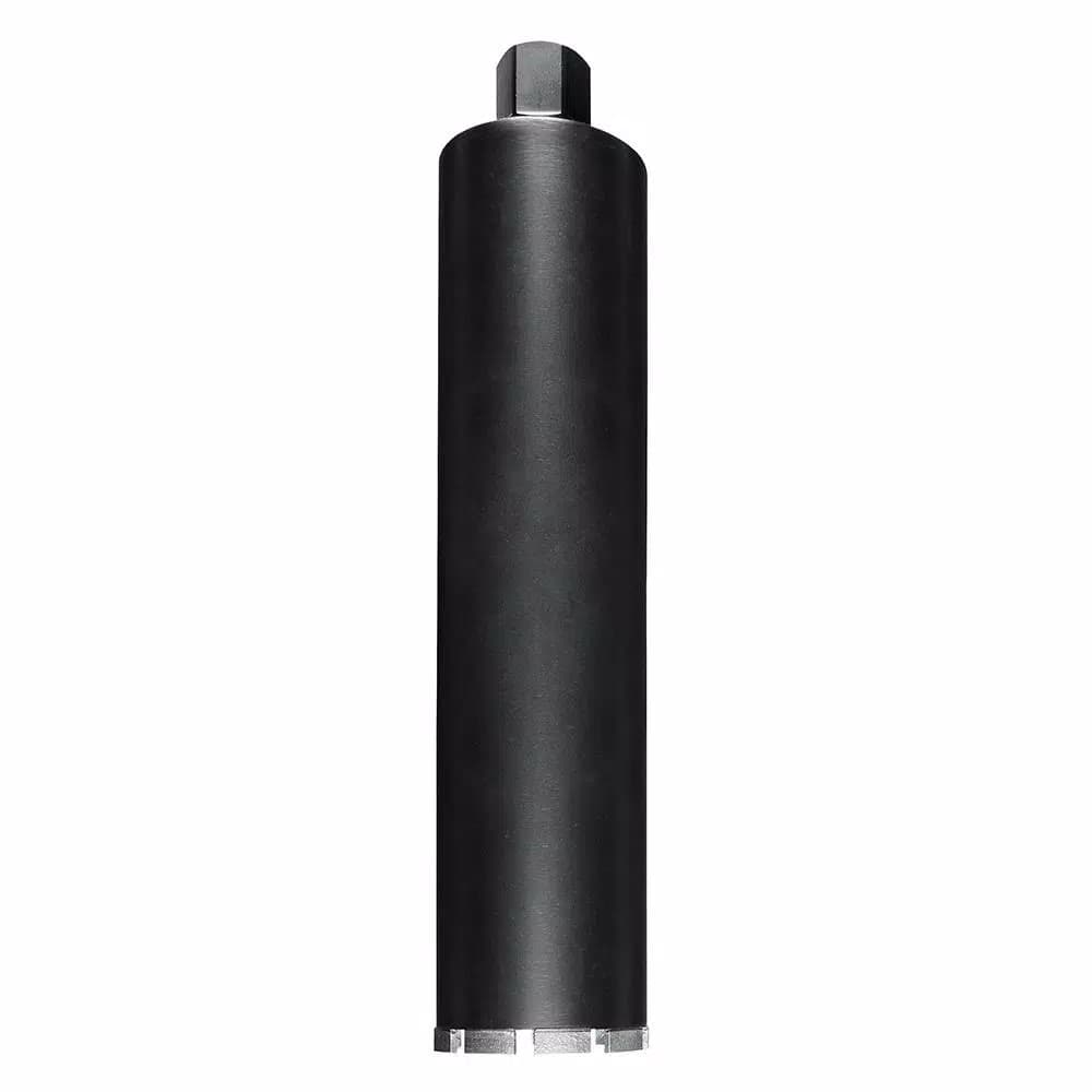 Milwaukee 3 in. Diamond Ultra Wet Core Bit for Reinforced Concrete