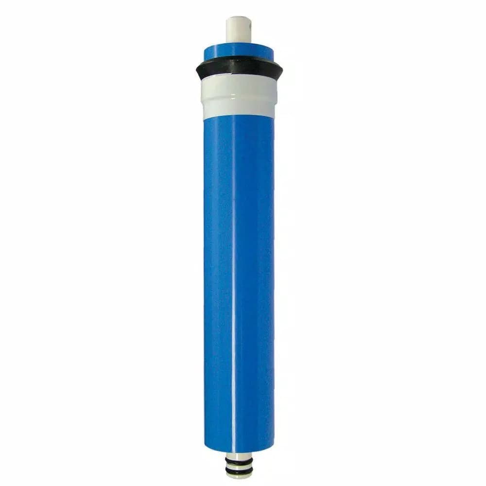 Vitapur Replacement RO Membrane for VRO-3 and VRO-4 Reverse Osmosis Water Treatment Systems